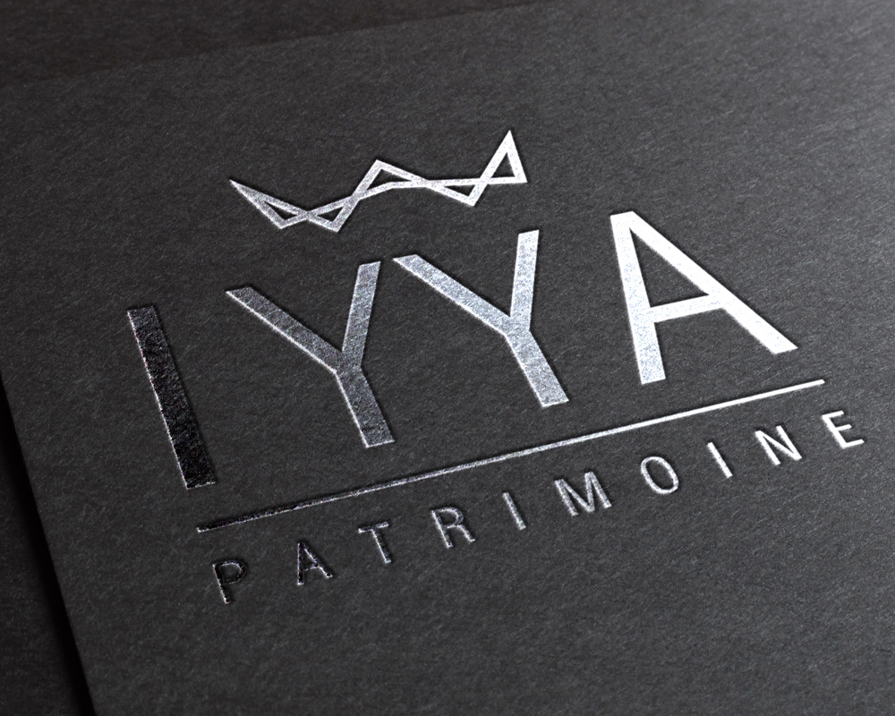 finition-dorure-argent5