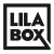 logo-lilabox-transparent-noir